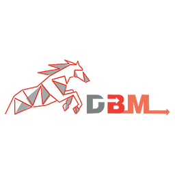 DBM 生意买卖