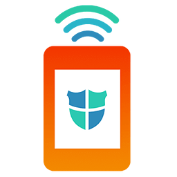 Mobile Safeguard