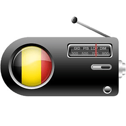 Belgium Radio