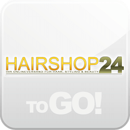 Hairshop24.com