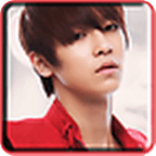 L.Joe Teen Top Live Wallpaper