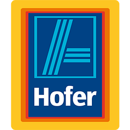 Hofer Slovenija