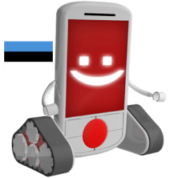 Android Estonia