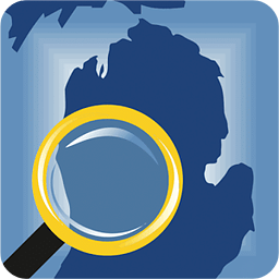 Michigan Real Estate Search