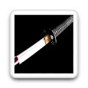 Katana Sword Live Wallpapers