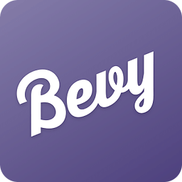 Bevy by Lineage Labs