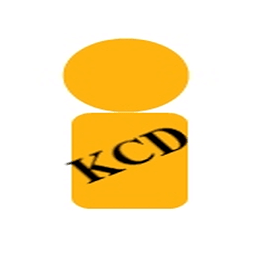 병명사전(KcdSearch)