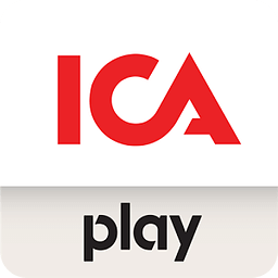 ICA Play