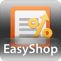 EasyShop 모바일