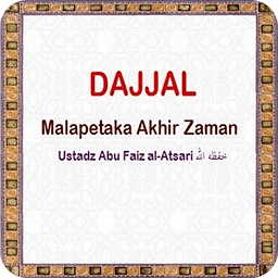 Dajjal Malapetaka Akhir Zaman