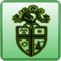 LSGH eBook Reader (2013)