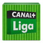 Mix Liga