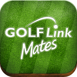 GOLF Link Mates