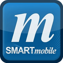 SmartMobile