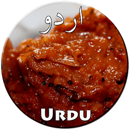 Chutney Recipes in Urdu