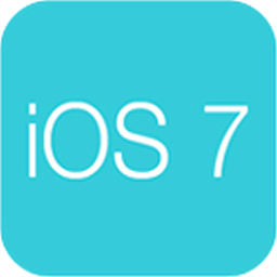 IOS 7