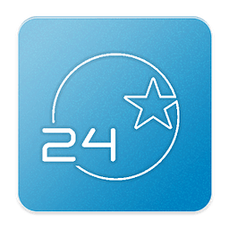 Skola24 MobilApp