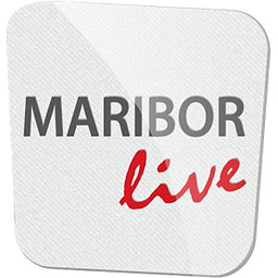 Maribor live