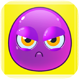 Jelly pop Hd