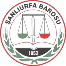 Şanlıurfa Barosu