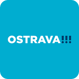 Ostrava!!!