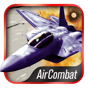 Best Air Combat