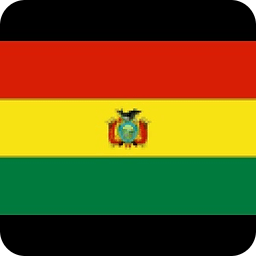 壁纸玻利维亚,Wallpaper Bolivia