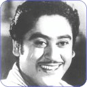 Magic of Kishore Kumar 2 Lite