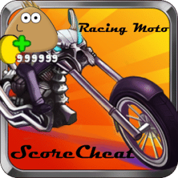 racing moto cheats