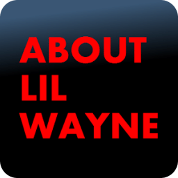 About Lil Wayne