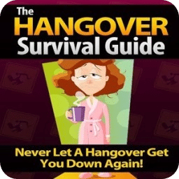 Hangover Survival