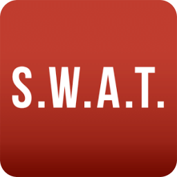 S.W.A.T