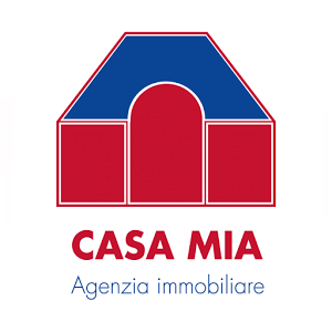 CASAMIA - Agenzia immobiliare