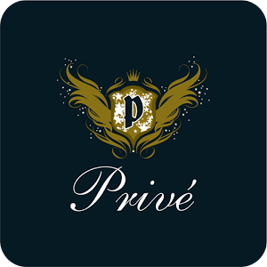 Prive Promotions