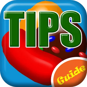 Tips for Candy Crush