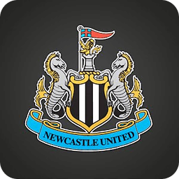 Official Newcastle