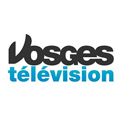 Vosges T&eacute;l&eacute;vision