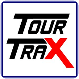 TourTrax保安巡更应用程序