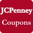 JCpenney Coupons
