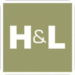 H&amp;L Accountants