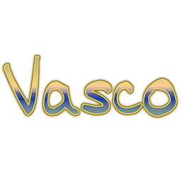 Vasco Rossi Lyrics Quiz