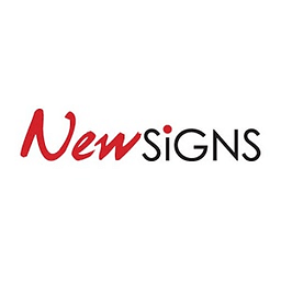 newsigns.com.my