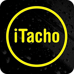 iTacho - Taxi Buenos Aires