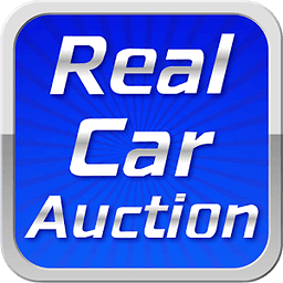 Real Car Auction