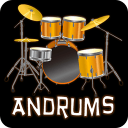 Andrums for Tablet