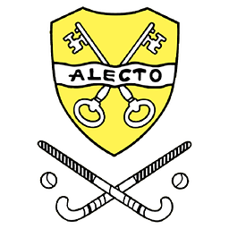 Alecto