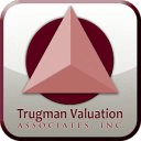 Trugman Valuation Associates