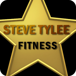 Steve Tylee