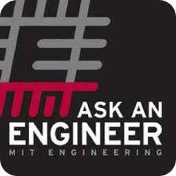 Ask an Engineer by MIT Engineering