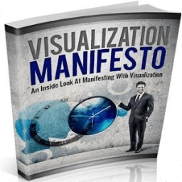 Visualization Manifesto